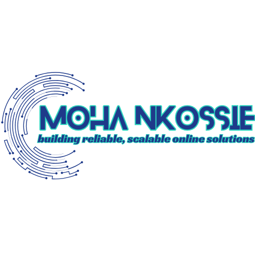 Moha Nkossie logo (3)