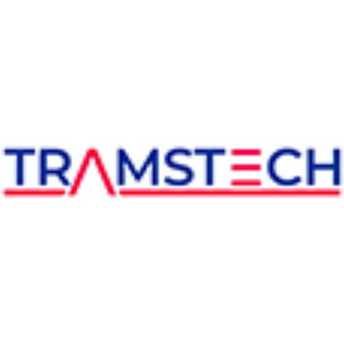 Tramstech logo
